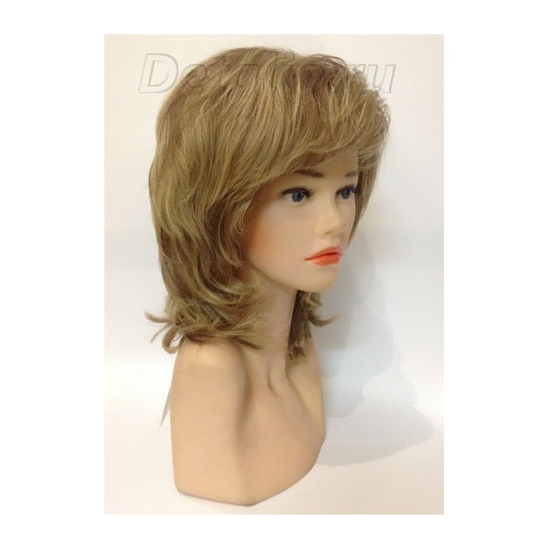 Купить парик в краснодаре. Парик Вега 613 натуральный. Деталио парики. Натуральный парик Кэри (15 см). Парик из натуральных волос женский.