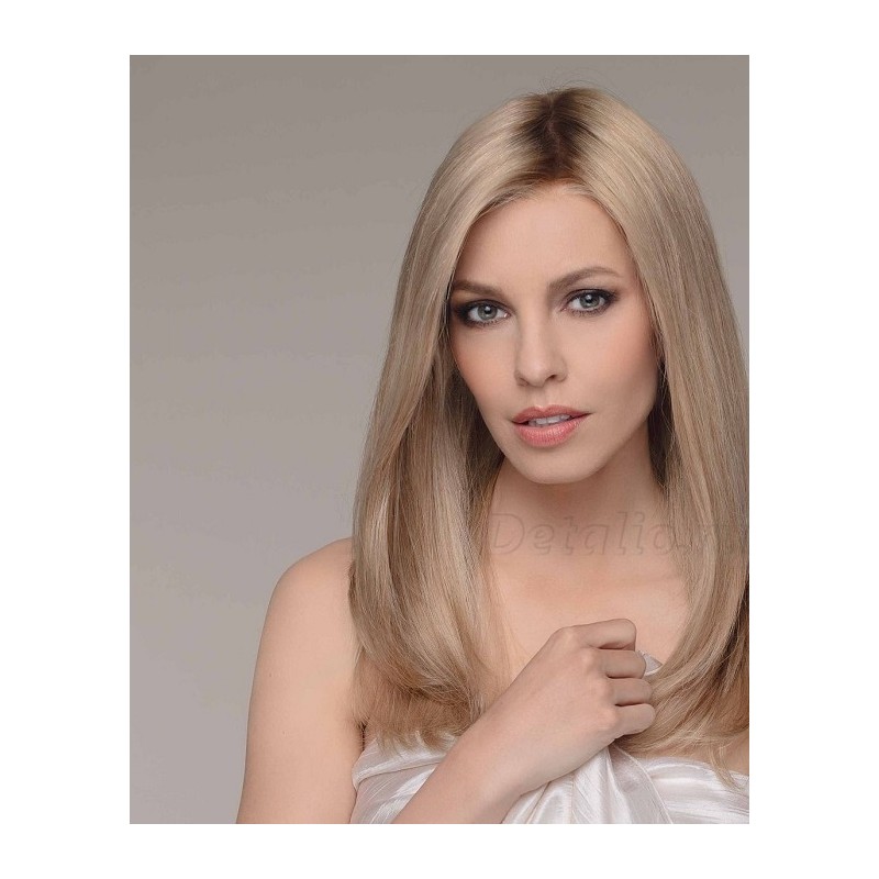 Парик emotion. Парики hair s o c i e t y model | Colour sandyblonde Rooted 22.16.24 Star 199697.