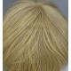 Накладка из натуральных волос 1515 - 16H613