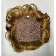 Накладка из искусственных волос 0182 - 12