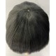 Парик из искусственных волос 8039-1
