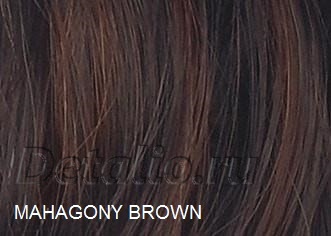 mahagony brown 2.jpg